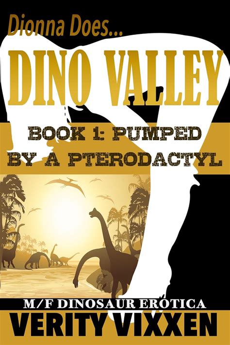 dinosaur erotica books|Smashwords – Pumped By A Pterodactyl (M/F Dinosaur Erotica).